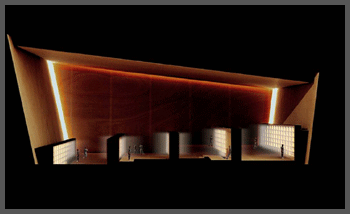 Lighting Architect